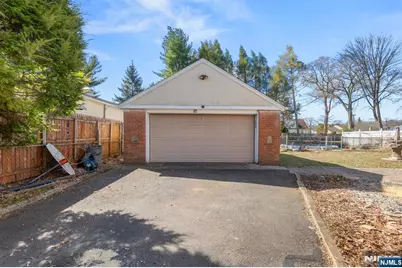 45 Highland Avenue, Emerson, NJ 07630 - Photo 45