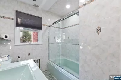 45 Highland Avenue, Emerson, NJ 07630 - Photo 17