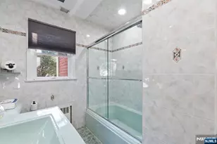 45 Highland Ave, Emerson, NJ 07630 - Photo 17