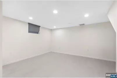 45 Highland Avenue, Emerson, NJ 07630 - Photo 35