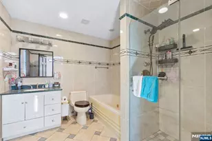 45 Highland Ave, Emerson, NJ 07630 - Photo 33