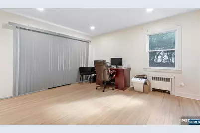 45 Highland Avenue, Emerson, NJ 07630 - Photo 9