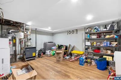 45 Highland Avenue, Emerson, NJ 07630 - Photo 35