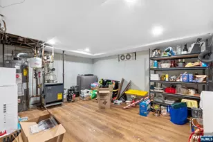 45 Highland Ave, Emerson, NJ 07630 - Photo 35