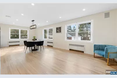 45 Highland Avenue, Emerson, NJ 07630 - Photo 13