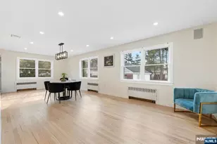45 Highland Ave, Emerson, NJ 07630 - Photo 13