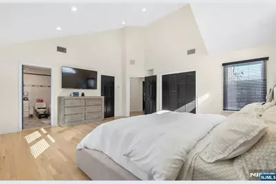 45 Highland Avenue, Emerson, NJ 07630 - Photo 31