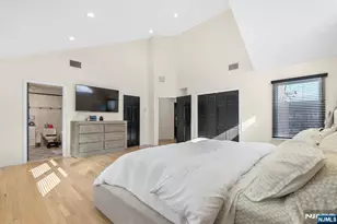 45 Highland Ave, Emerson, NJ 07630 - Photo 31