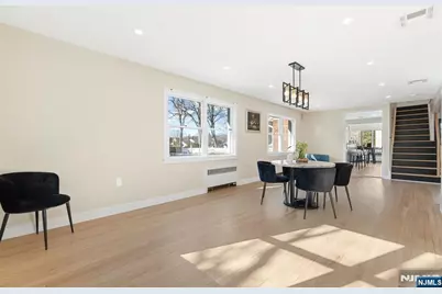 45 Highland Avenue, Emerson, NJ 07630 - Photo 15