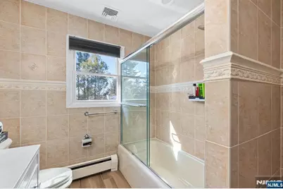 45 Highland Avenue, Emerson, NJ 07630 - Photo 25