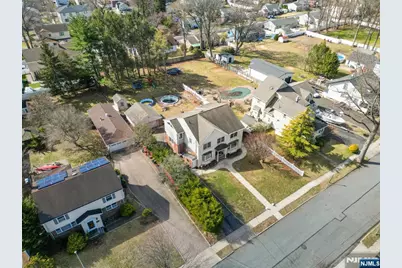 45 Highland Avenue, Emerson, NJ 07630 - Photo 47