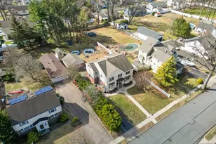 45 Highland Ave, Emerson, NJ 07630 - Photo 47