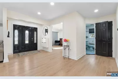 45 Highland Avenue, Emerson, NJ 07630 - Photo 3