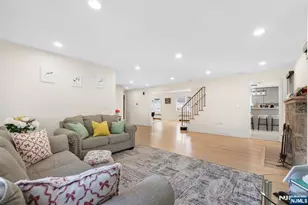 45 Highland Ave, Emerson, NJ 07630 - Photo 7