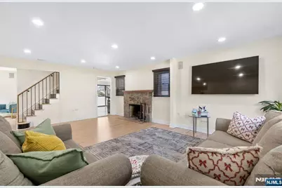 45 Highland Avenue, Emerson, NJ 07630 - Photo 5