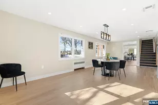 45 Highland Ave, Emerson, NJ 07630 - Photo 13