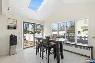 45 Highland Ave, Emerson, NJ 07630 - Photo 1