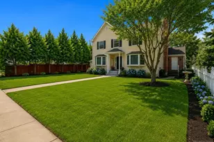 45 Highland Ave, Emerson, NJ 07630 - Photo 1