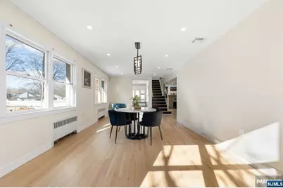 45 Highland Avenue, Emerson, NJ 07630 - Photo 13