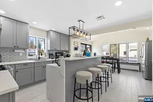 45 Highland Ave, Emerson, NJ 07630 - Photo 17