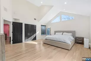 45 Highland Ave, Emerson, NJ 07630 - Photo 33