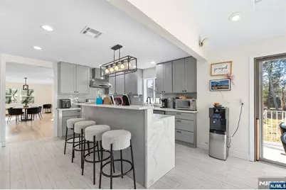 45 Highland Avenue, Emerson, NJ 07630 - Photo 17