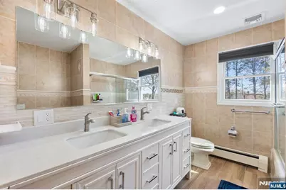 45 Highland Avenue, Emerson, NJ 07630 - Photo 25