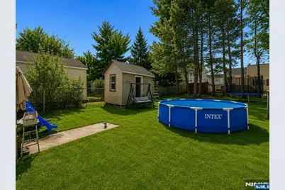 45 Highland Avenue, Emerson, NJ 07630 - Photo 43