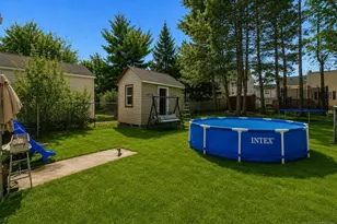 45 Highland Ave, Emerson, NJ 07630 - Photo 43