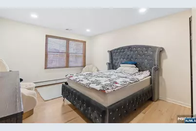 45 Highland Avenue, Emerson, NJ 07630 - Photo 27