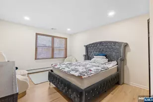 45 Highland Ave, Emerson, NJ 07630 - Photo 27