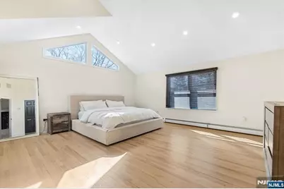 45 Highland Avenue, Emerson, NJ 07630 - Photo 29