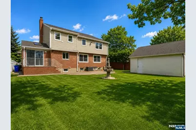 45 Highland Avenue, Emerson, NJ 07630 - Photo 39