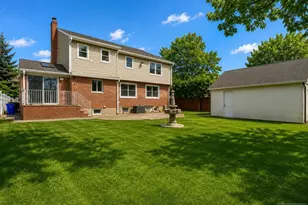 45 Highland Ave, Emerson, NJ 07630 - Photo 39