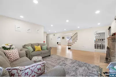 45 Highland Avenue, Emerson, NJ 07630 - Photo 9