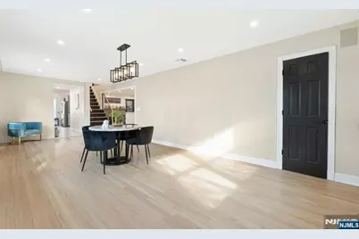 45 Highland Avenue, Emerson, NJ 07630 - Photo 11