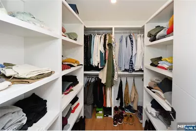 65 Franklin Street B #B, Tenafly, NJ 07670 - Photo 19