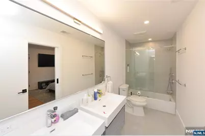 65 Franklin Street B #B, Tenafly, NJ 07670 - Photo 13