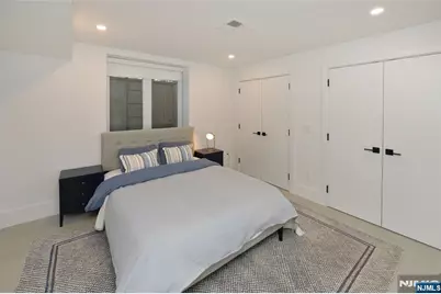 65 Franklin Street B #B, Tenafly, NJ 07670 - Photo 27