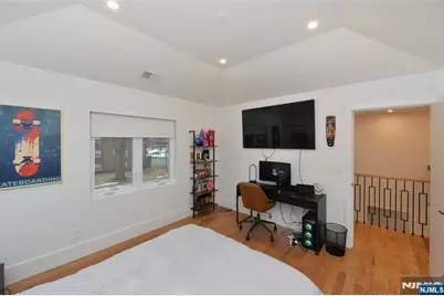 65 Franklin Street B #B, Tenafly, NJ 07670 - Photo 11