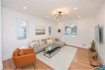 65 Franklin Street B #B, Tenafly, NJ 07670 - Photo 7