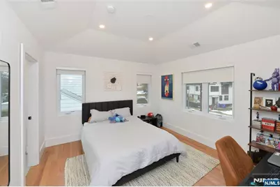 65 Franklin Street B #B, Tenafly, NJ 07670 - Photo 15