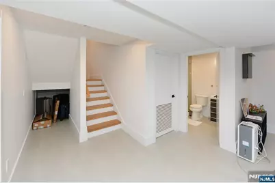 65 Franklin Street B #B, Tenafly, NJ 07670 - Photo 23