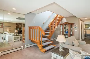 8-10 Hopper Ave, Fair Lawn, NJ 07410 - Photo 9