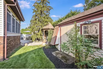 8-10 Hopper Avenue, Fair Lawn, NJ 07410 - Photo 35