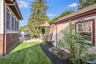 8-10 Hopper Ave, Fair Lawn, NJ 07410 - Photo 35