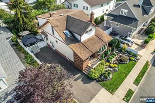 8-10 Hopper Ave, Fair Lawn, NJ 07410 - Photo 37