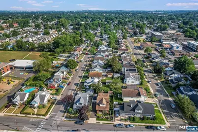 8-10 Hopper Avenue, Fair Lawn, NJ 07410 - Photo 43