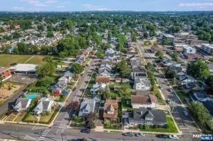 8-10 Hopper Ave, Fair Lawn, NJ 07410 - Photo 43