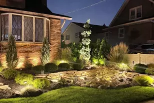 8-10 Hopper Ave, Fair Lawn, NJ 07410 - Photo 47